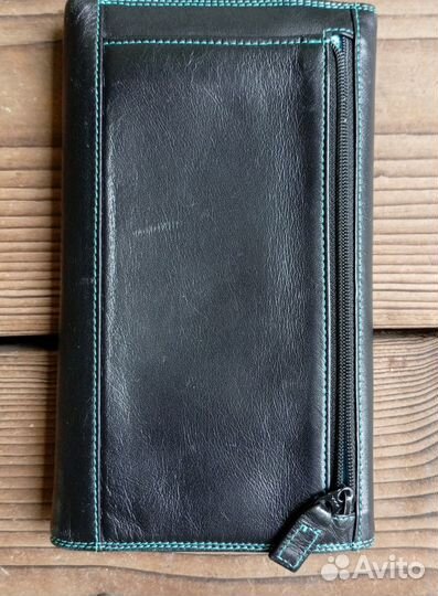 Кошелек mywalit