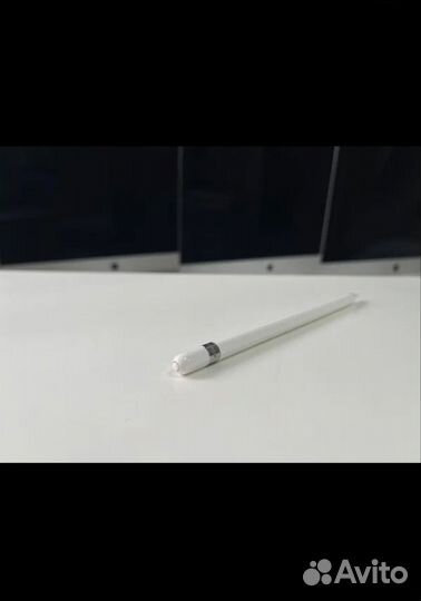 Стилус для айпада