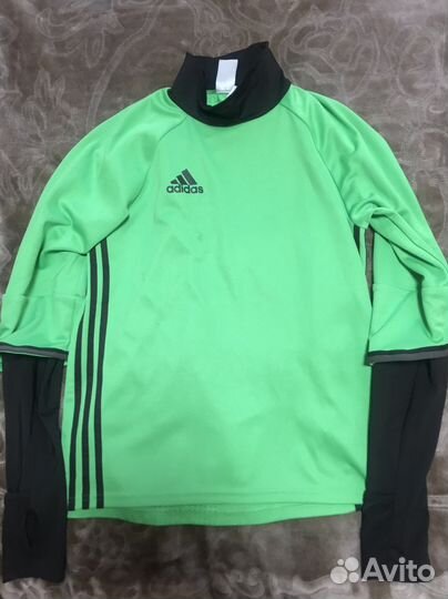 Мужские вещи пакетом 48-50