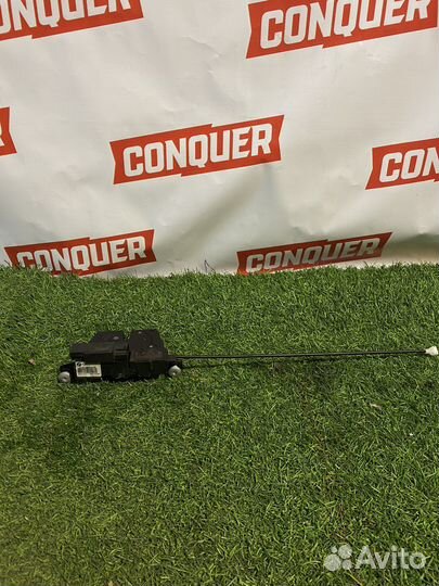 Замок багажника BMW 7 F01 F02