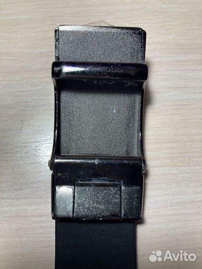 Ремень мужской