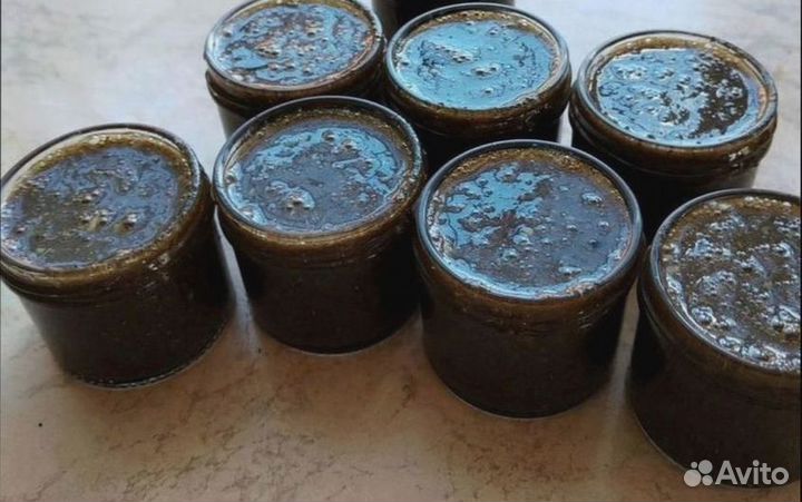 Природный афродизиак для мужчин;