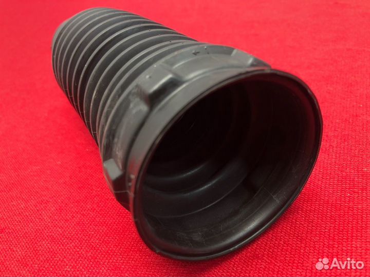 Пыльник рулевой рейки Fiat Punto 199 350 A1.000