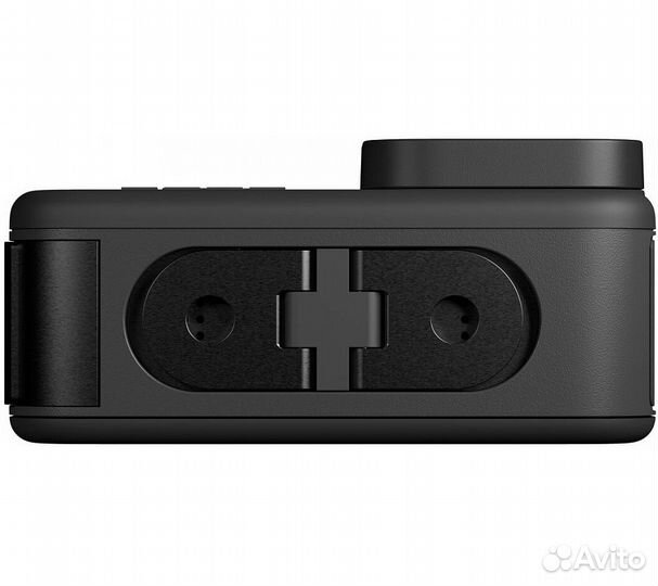 Экшн камера GoPro hero9 Black