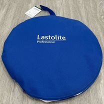 Отра�жатель Lastolite LR3896