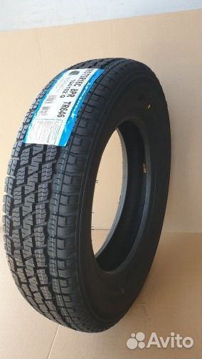 Triangle tr 646. Triangle tr 646. А/шина 185/75r16c-8pr triangle tr646 104/102q. Triangle 185/75r16c. Triangle tr 646.