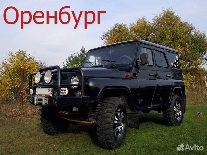 Переоборудование тс, Занижение грузоподъемности тс