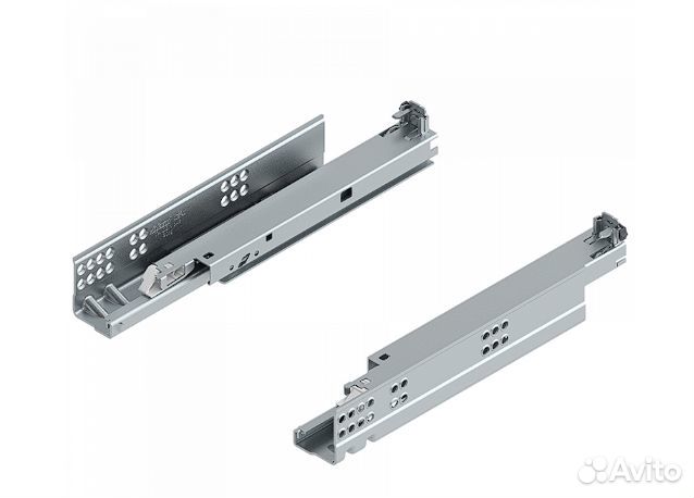 Мебельная фурнитура Blum (блюм), петли blum