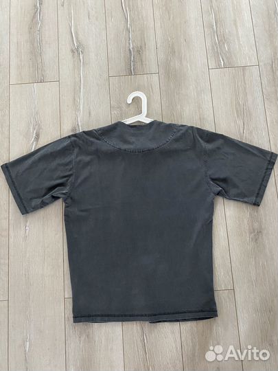 Футболка diesel оригинал