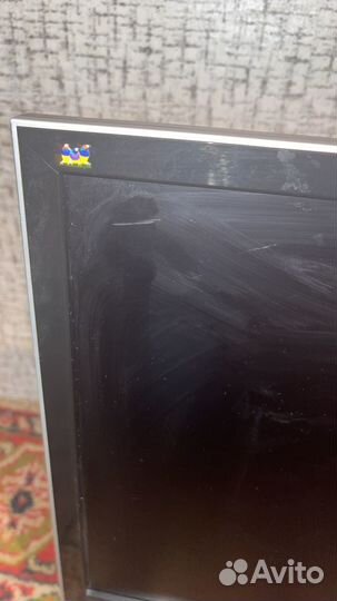 Монитор Viewsonic VX2260wm