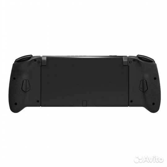 Контроллеры Hori Split pad pro Switch (Pac-Man)