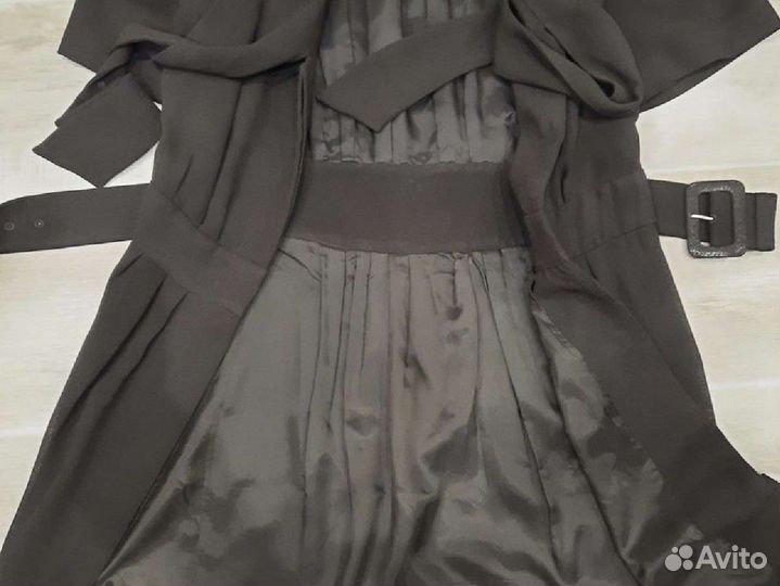 Платье женское 42