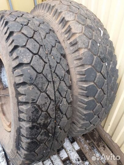 Колеса на камаз бу