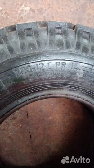 Accelera Accelera Summer 4.00/5 R7