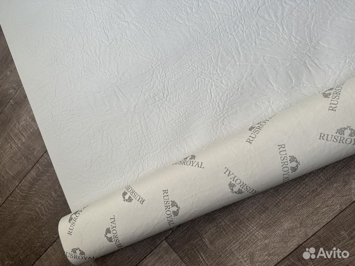 Кожзам для перетяжки мебели