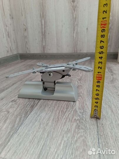 Кронштейн для телевизора на стену