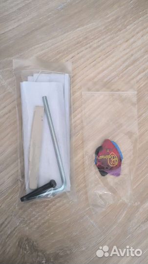 Акустическая гитара, Cort AD810-OP Standard Series