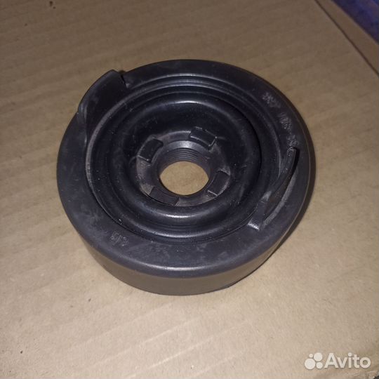 Крышка фары Citroen C4, Laguna 3