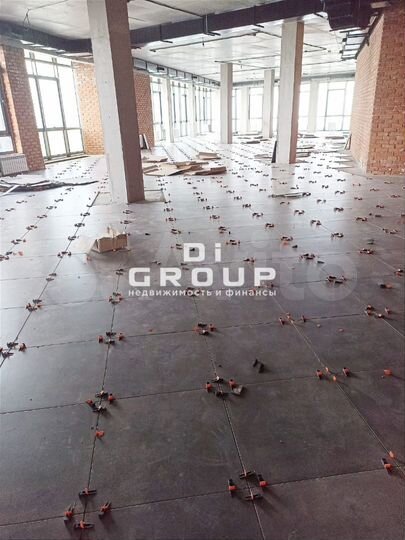 Сдается коммерческая, 664.15 кв.м., 3/3 эт