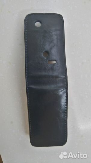 Чехол для Sony Xperia Tipo Dual st21i/21i2