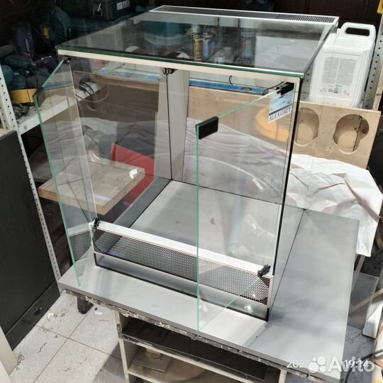 Террариум 500/500/Н600