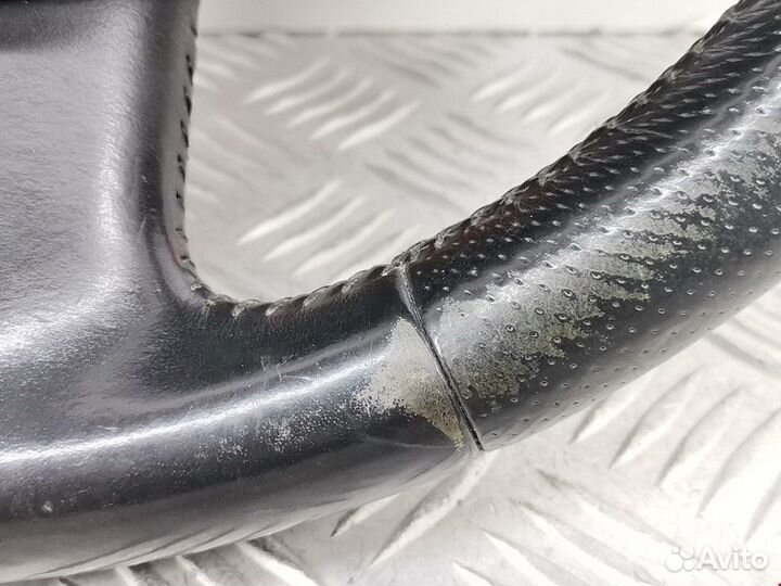 Руль для Audi A4 B7