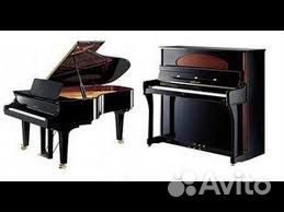 Грузчики/Переезды/Такелаж /Машина с Гидробортом