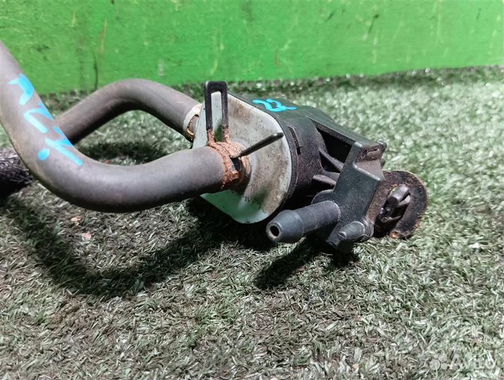 Клапан вакуумный Toyota RAV4 A30 2006