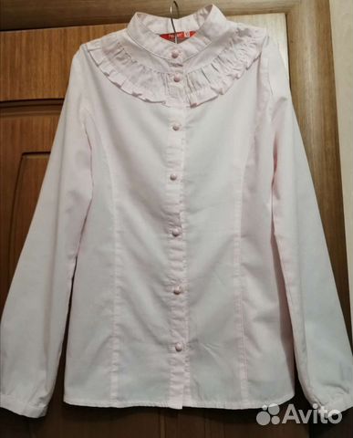 Одежда для девочки