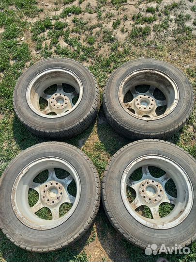 Продам литьё