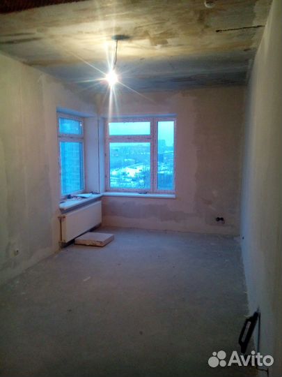 Ремонт квартир и офисов