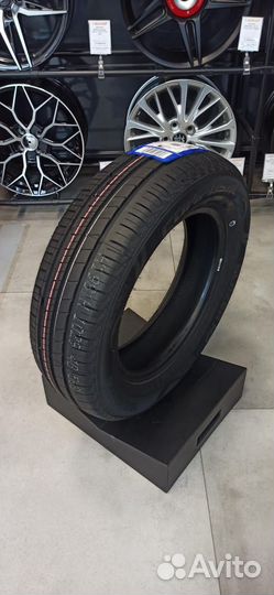 Compasal BLAZER HP 175/70 R14