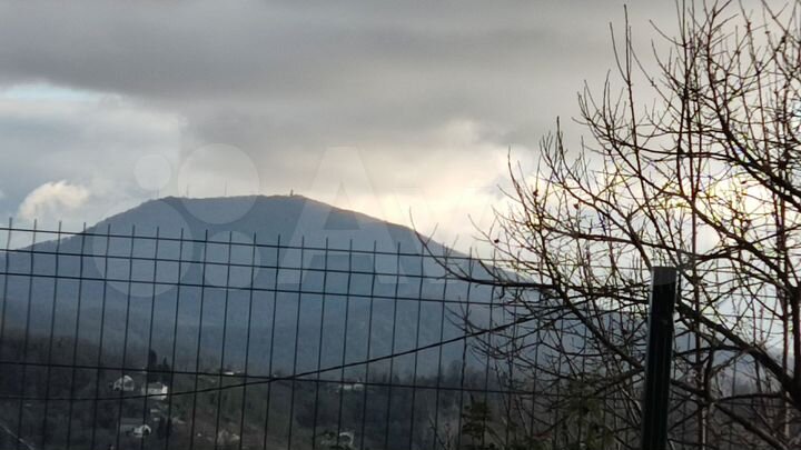 Участок 15 сот. (ИЖС)