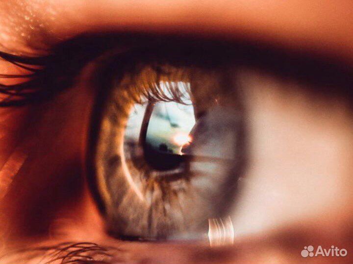 Фото, Видео- монтаж