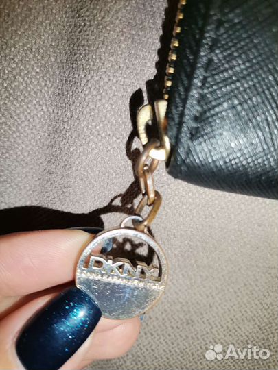 Кошелек женский