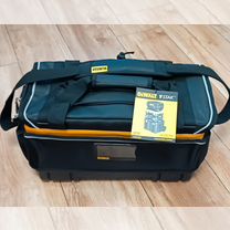 Сумка DeWalt dwst83540-1-23