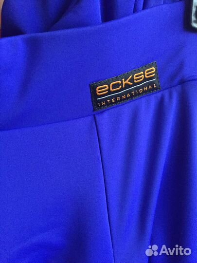 Рейтинговый комплект