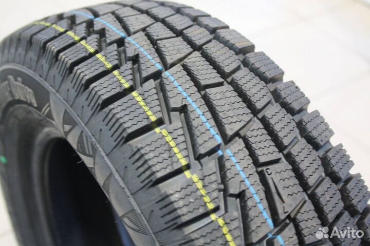 Cordiant Winter Drive 175/65 R14 82T