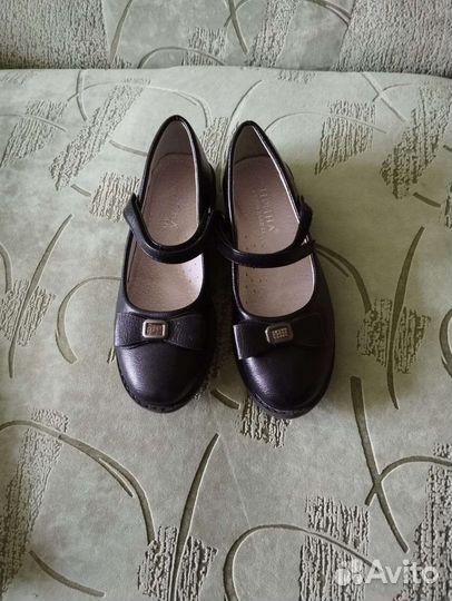 Одежда в ассортименте