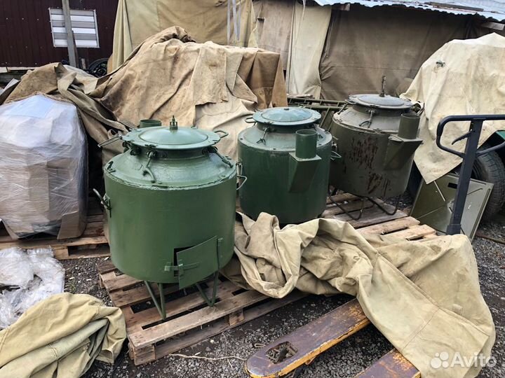 Палатка М-10 офицерская солдатская уст-56,усб-56