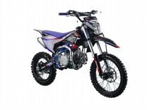 Питбайк FullCrew Big Beast 150cc 17\14