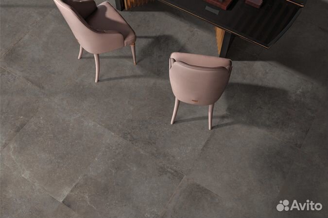 Керамогранит