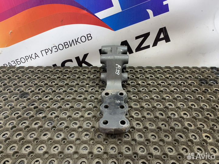 Кронштейн кабины Renault T, Volvo FH, Volvo FM