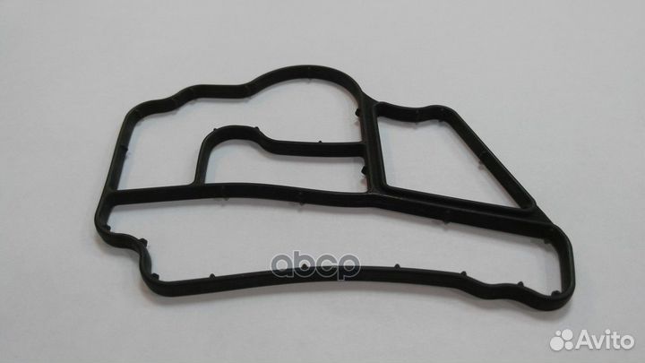 Прокладка корпуса масл. фильтра м271 mercedes-B