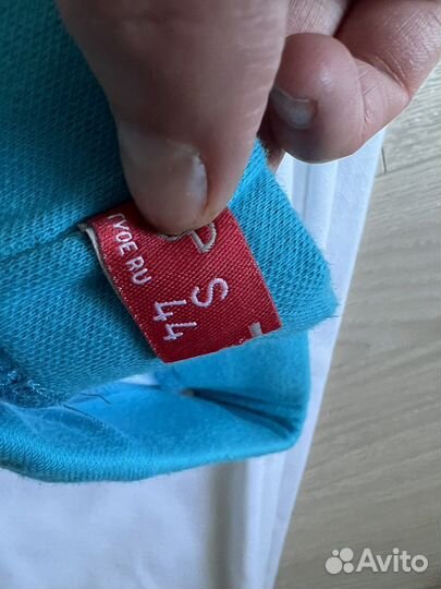 Спортивные штаныфирма Твое