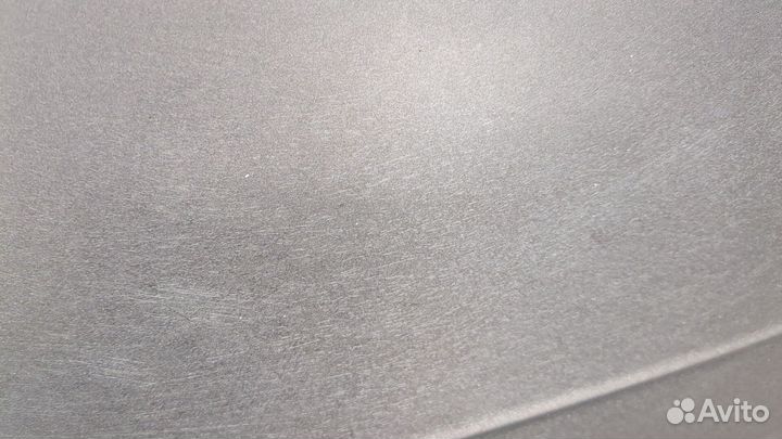 Капот Rover 75, 2004