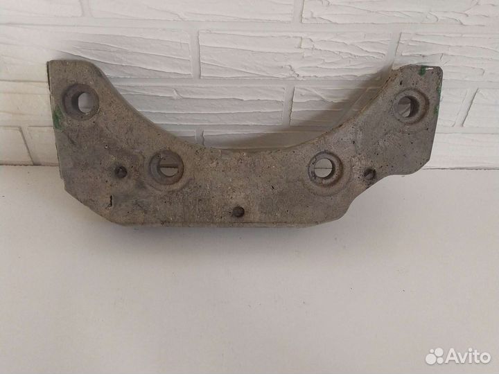 Противовес Indesit/Hotpoint-Ariston