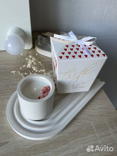 Свадебные подарки гостям / бонбоньерки