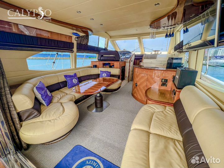 Арендовать Лодку в Имеретинском порту Адлер Прокат