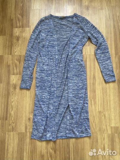 Женская одежда 42 размер